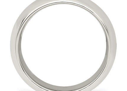 Sterling Silver Jewelry Style QCF070 - Classique Jewelry Inc.