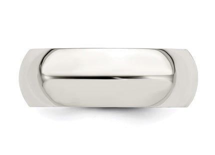 Sterling Silver Jewelry Style QCF070 - Classique Jewelry Inc.