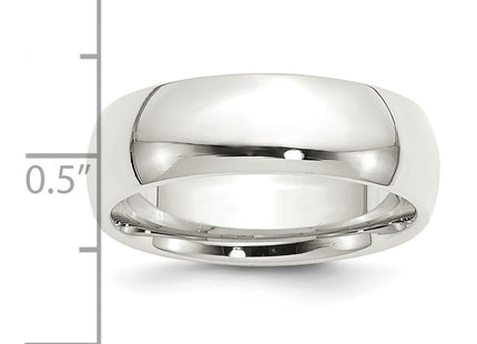 Sterling Silver Jewelry Style QCF070 - Classique Jewelry Inc.