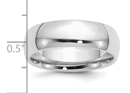 Sterling Silver Jewelry Style QCF070RH - Classique Jewelry Inc.