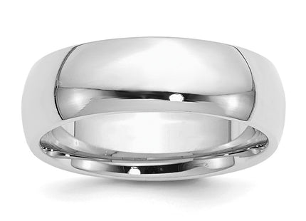 Sterling Silver Jewelry Style QCF070RH - Classique Jewelry Inc.