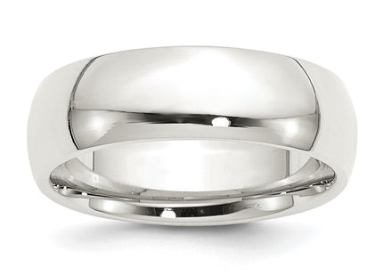 Sterling Silver Jewelry Style QCF070 - Classique Jewelry Inc.