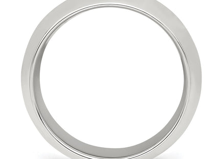 Sterling Silver Jewelry Style QCF080 - Classique Jewelry Inc.