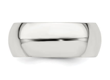 Sterling Silver Jewelry Style QCF080 - Classique Jewelry Inc.