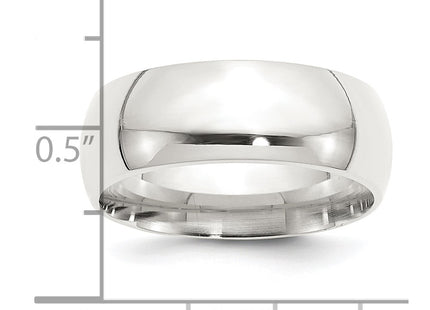 Sterling Silver Jewelry Style QCF080 - Classique Jewelry Inc.