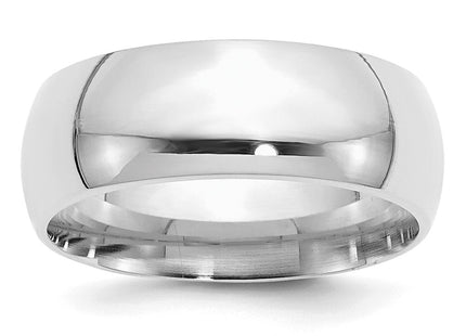 Sterling Silver Jewelry Style QCF080RH - Classique Jewelry Inc.