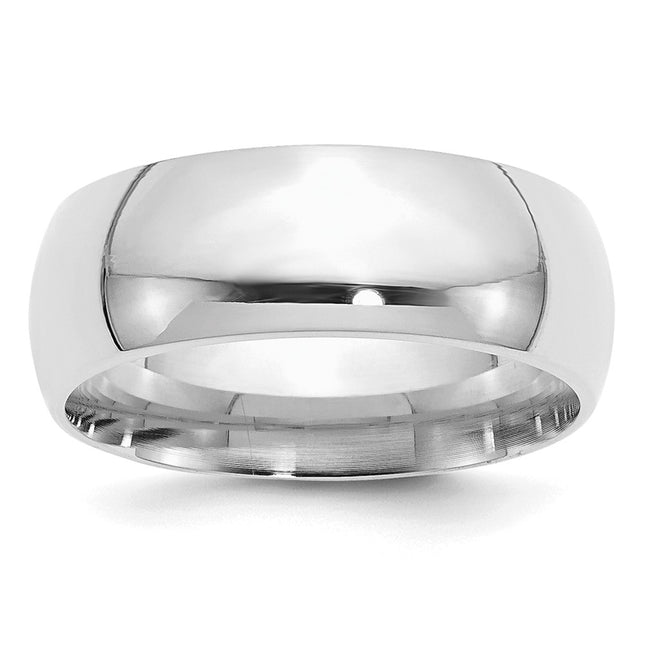Sterling Silver Jewelry Style QCF080RH - Classique Jewelry Inc.