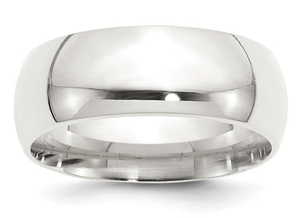 Sterling Silver Jewelry Style QCF080 - Classique Jewelry Inc.