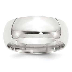 Sterling Silver Jewelry Style QCF080 - Classique Jewelry Inc.