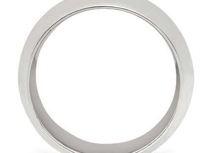 Sterling Silver Jewelry Style QCF090 - Classique Jewelry Inc.
