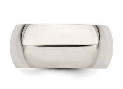 Sterling Silver Jewelry Style QCF090 - Classique Jewelry Inc.