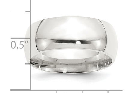 Sterling Silver Jewelry Style QCF090 - Classique Jewelry Inc.