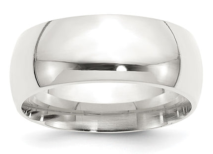 Sterling Silver Jewelry Style QCF090 - Classique Jewelry Inc.