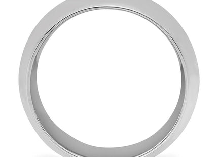 Sterling Silver Jewelry Style QCF090RH - Classique Jewelry Inc.