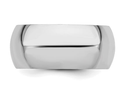 Sterling Silver Jewelry Style QCF090RH - Classique Jewelry Inc.