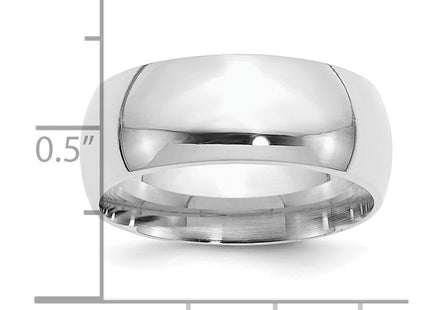 Sterling Silver Jewelry Style QCF090RH - Classique Jewelry Inc.