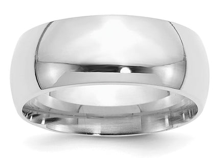 Sterling Silver Jewelry Style QCF090RH - Classique Jewelry Inc.