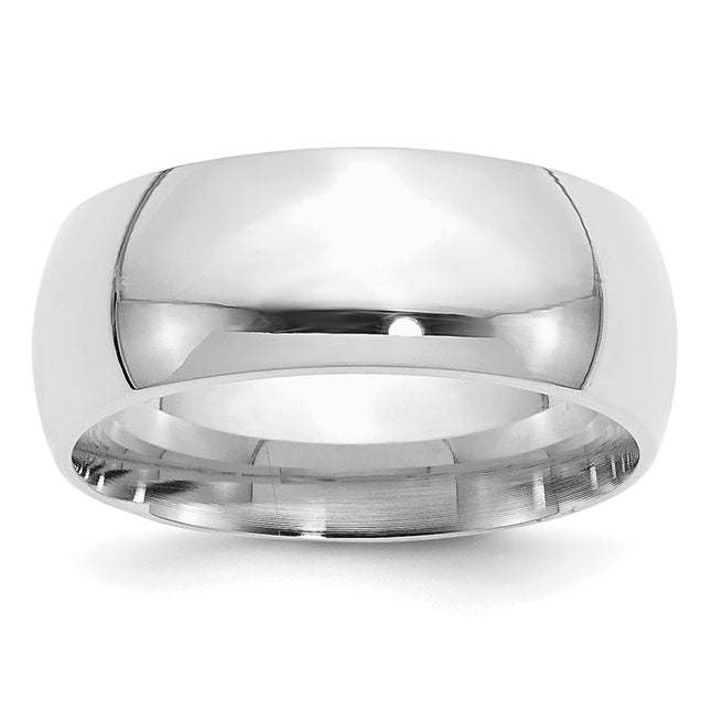 Sterling Silver Jewelry Style QCF090RH - Classique Jewelry Inc.