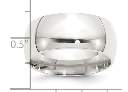 Sterling Silver Jewelry Style QCF100A - Classique Jewelry Inc.