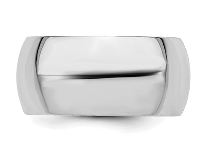 Sterling Silver Jewelry Style QCF100ARH - Classique Jewelry Inc.