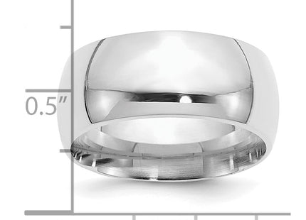 Sterling Silver Jewelry Style QCF100ARH - Classique Jewelry Inc.