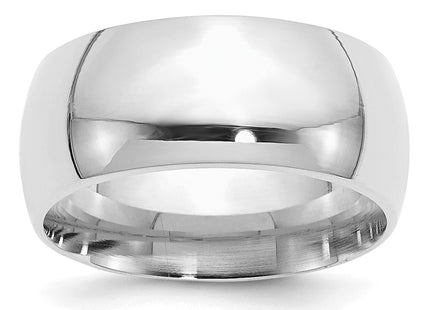 Sterling Silver Jewelry Style QCF100ARH - Classique Jewelry Inc.