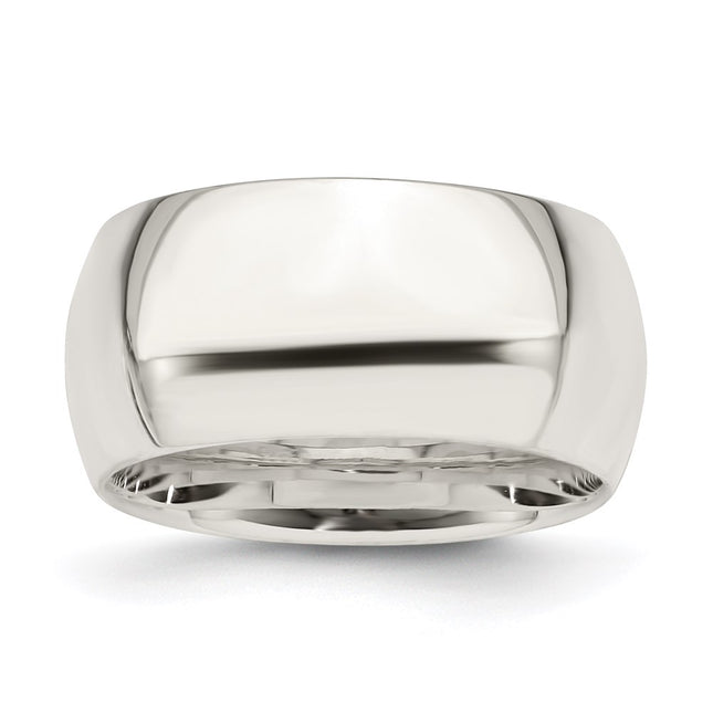 Sterling Silver Jewelry Style QCF100A - Classique Jewelry Inc.