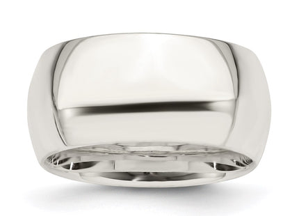 Sterling Silver Jewelry Style QCF100A - Classique Jewelry Inc.