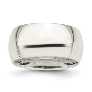Sterling Silver Jewelry Style QCF100A - Classique Jewelry Inc.