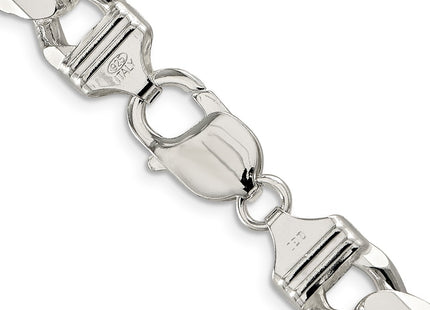 Sterling Silver Chains Style QCF300 - Classique Jewelry Inc.