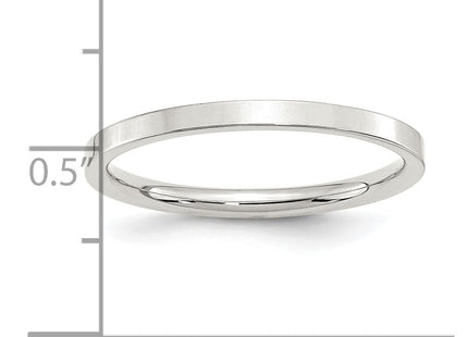 Sterling Silver Jewelry Style QCFB020 - Classique Jewelry Inc.