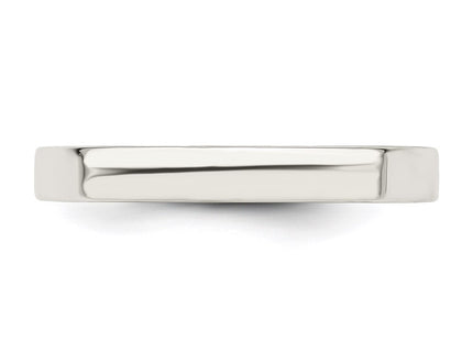 Sterling Silver Jewelry Style QCFB030 - Classique Jewelry Inc.