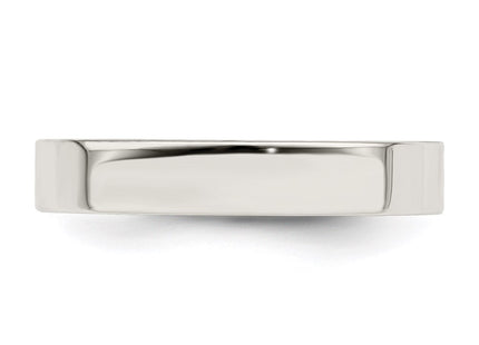 Sterling Silver Jewelry Style QCFB040 - Classique Jewelry Inc.