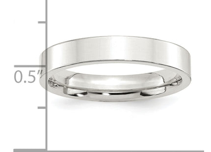 Sterling Silver Jewelry Style QCFB040 - Classique Jewelry Inc.