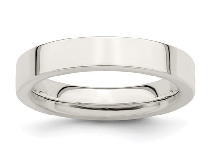 Sterling Silver Jewelry Style QCFB040 - Classique Jewelry Inc.