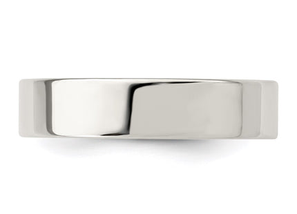 Sterling Silver Jewelry Style QCFB050 - Classique Jewelry Inc.