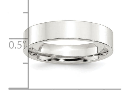 Sterling Silver Jewelry Style QCFB050 - Classique Jewelry Inc.