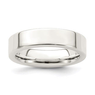 Sterling Silver Jewelry Style QCFB050 - Classique Jewelry Inc.
