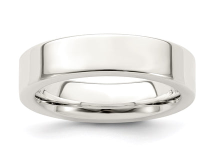 Sterling Silver Jewelry Style QCFB050 - Classique Jewelry Inc.