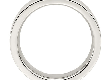 Sterling Silver Jewelry Style QCFB060 - Classique Jewelry Inc.