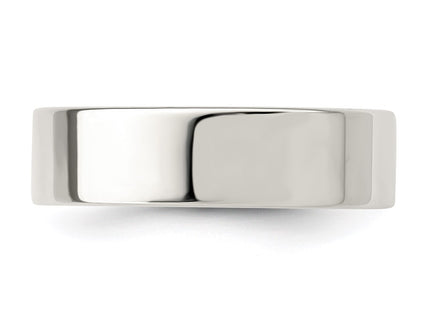 Sterling Silver Jewelry Style QCFB060 - Classique Jewelry Inc.