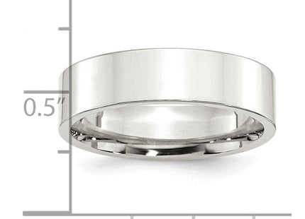 Sterling Silver Jewelry Style QCFB060 - Classique Jewelry Inc.