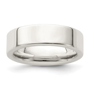 Sterling Silver Jewelry Style QCFB060 - Classique Jewelry Inc.