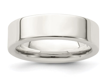 Sterling Silver Jewelry Style QCFB060 - Classique Jewelry Inc.