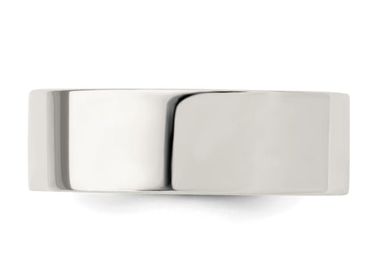 Sterling Silver Jewelry Style QCFB070 - Classique Jewelry Inc.