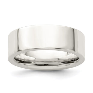 Sterling Silver Jewelry Style QCFB070 - Classique Jewelry Inc.