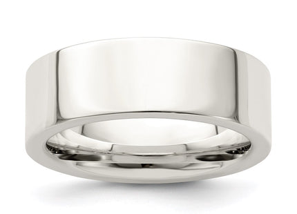 Sterling Silver Jewelry Style QCFB070 - Classique Jewelry Inc.