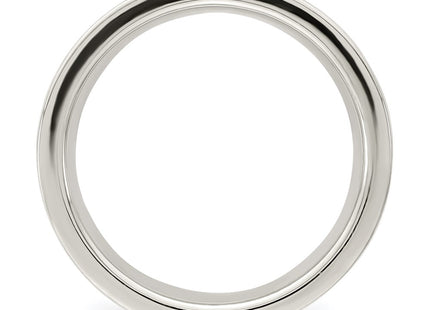 Sterling Silver Jewelry Style QCFB080 - Classique Jewelry Inc.