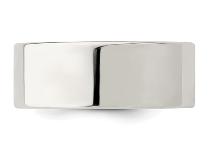 Sterling Silver Jewelry Style QCFB080 - Classique Jewelry Inc.