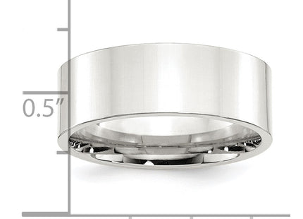 Sterling Silver Jewelry Style QCFB080 - Classique Jewelry Inc.